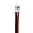 Battery Replacement Legrand 61022 for 061022 062520 - 4