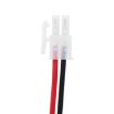 Schneider OVA58983 Battery Replacement for 58333 58983 - 4