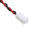 Dual-Lite 24D677 Battery Replacement for AS80 AS80I - 5