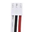 Battery Replacement Dual-Lite 784H72 for DYN12 DYN12-06L - 4