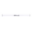 Legrand 805806 H95473 Battery Replacement for 061799 61799 - 3