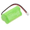 Battery Replacement Pan for Pansan 90703801 - 1