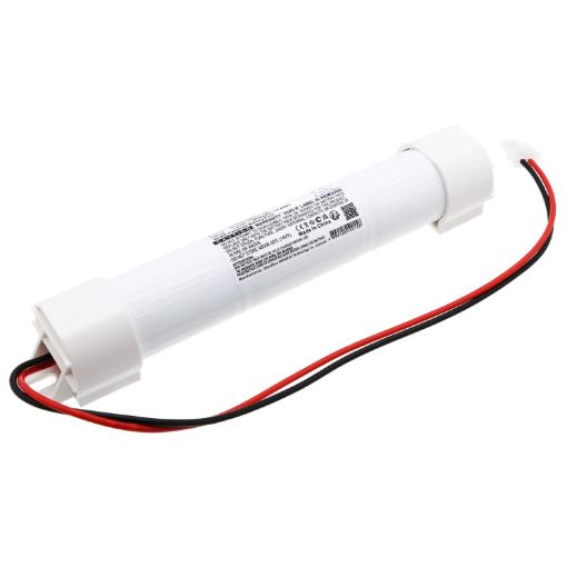 Battery Replacement Arts 803169 for SD S3 NT U C75 - 1