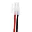 Battery Replacement Arts 803169 for SD S3 NT U C75 - 4