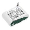Legrand 061032 MGN9005 Battery Replacement for 061032 062540 - 1
