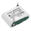 Legrand 061032 MGN9005 Battery Replacement for 061032 062540 - 2