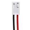 Battery Replacement WSD 201 041 for WSD-EMS8W27-XX - 4