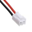 Naturaled PR-7334 Battery Replacement for 7334 BAEM15-48BC/MV-A & 7335 BAEM12-60BC/MV-A - 5