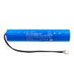 Dotlux 4343-1 712302 Battery Replacement for NOTSTROM AKKU-KIT - 3