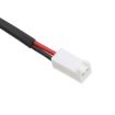 Replacement Battery for Astralite 20-0001 - 5