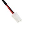 Powersonic OSA052 Battery Replacement for A35241 - 5