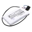 Fulham FHSBATT8-AA.9 Battery Replacement for Hotspot 2 - 2