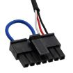 Fulham FHSBATT8-AA.9 Battery Replacement for Hotspot 2 - 5