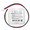 Legrand 61088 Battery Replacement for 062632 062654 - 3