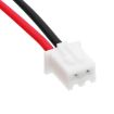 Legrand 61088 Battery Replacement for 062632 062654 - 5