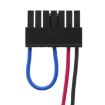 Fulham 5600123200403 Battery Replacement for Hotspot 1 - 4
