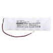 Dual-Lite 16U264 Battery Replacement for PGB PGP - 3
