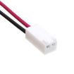 Dual-Lite 16U264 Battery Replacement for PGB PGP - 5