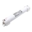 Battery Replacement Ceag 400-66-042-067 for Pro VL8 CGLine VL8 CGLine - 1
