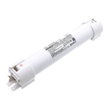 Battery Replacement Ceag 400-66-042-067 for Pro VL8 CGLine VL8 CGLine - 1
