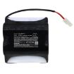 Powersonic OSA031 Battery Replacement for A13463 PSD5 - 3