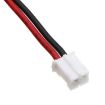 Legrand Battery Replacement 061080 062526 062550 062552 062561 062625 062626 062629 062660 806701 AA1100BT - 5