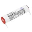Battery Replacement Legrand H95420 for 061892 - 1