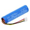 Legrand 111920 30016949 HB00118TA Battery Replacement for 118V 119V - 1