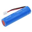 Legrand 111920 30016949 HB00118TA Battery Replacement for 118V 119V - 2