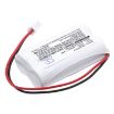 Battery Replacement Legrand 061087 062514 062524 062574 MGN0772 - 2