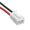 Replacement Battery for OTG-EF-55 OTG-KL - 5