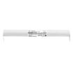 Battery Replacement Beghelli MGN9021 for 391848 784157 - 3
