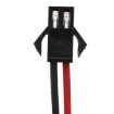 Battery Replacement Lithonia ELB-B001 OSA257 RTO1P-BH369 EU2 LED EU2LED - 4