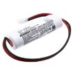 Elubat Swiss Battery Replacement for 275 602 - 1