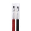 Elubat Swiss Battery Replacement for 275 602 - 4