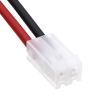 Elubat Swiss Battery Replacement for 275 602 - 5