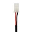 Replacement Lithonia OSA052 Battery for A35241 - 4
