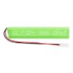 Powersonic 726BH-LOP1 Battery Replacement for A6090-2 - 3