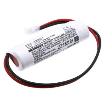 Battery Replacement Bst for 275600 - 1