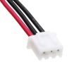Dotlux 5432 Battery Replacement for LIGHTBARexit - 5
