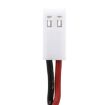 Dual-Lite 784H75 Battery Replacement for EVCUGWD4 EVCURWD4 - 4