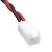 Dual-Lite 784H75 Battery Replacement for EVCUGWD4 EVCURWD4 - 5