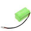 Battery Replacement Day-Brite A15032-1 CXL6VBXT - 2
