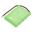 Legrand 062565 062566 062665 062666 Battery Replacement - 2