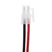 Schneider OVA51016E Battery Replacement for 329045280 805045 - 4