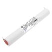 Yuasa Battery Replacement for 4DH4-0F4/LS - 2