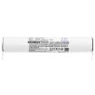 Battery Replacement Legrand 803832 H95447 H95999 for 61883 - 3