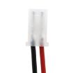 ELB 1444N Battery Replacement for Lithonia - 4