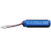 Toyota RAV4 2021 XA50 Battery Replacement 282A41872R 370001-SGA0 A2C0145400000 - 3