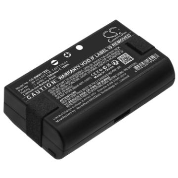 Picture of Battery Replacement Bmw 2 447 710-01 84 10 2 447 710 for 118i 2018 118i 2019